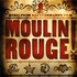 Various Artists, Moulin Rouge!