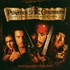 Klaus Badelt, Pirates of the Caribbean: The Curse of the Black Pearl mp3