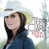 Terri Clark, Roots and Wings mp3
