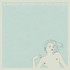 A Winged Victory For The Sullen, A Winged Victory For The Sullen mp3
