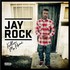 Jay Rock, Follow Me Home mp3