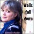 Kimmie Rhodes, Walls Fall Down mp3