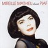 Mireille Mathieu, Mireille Mathieu chante Piaf mp3