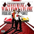 Gucci Mane & Waka Flocka Flame, Ferrari Boyz mp3