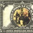 Corb Lund & The Hurtin' Albertans, Five Dollar Bill mp3