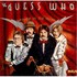 The Guess Who, Power in the Music mp3