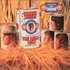 The Guess Who, Canned Wheat mp3