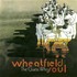 The Guess Who, Wheatfield Soul mp3