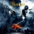 Derdian, New Era Pt. 3 - The Apocalypse mp3