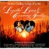 Loretta Lynn & Conway Twitty, Never Ending Song of Love mp3