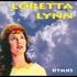 Loretta Lynn, Hymns mp3