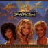 Dolly Parton, Tammy Wynette & Loretta Lynn, Honky Tonk Angels mp3