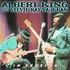 Albert King with Stevie Ray Vaughan, In Session mp3