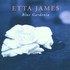 Etta James, Blue Gardenia mp3