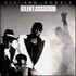 Sly & Robbie, Silent Assassin mp3