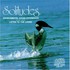 Dan Gibson, Solitudes, Volume 12: Listen to the Loons mp3