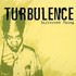Turbulence, Different Thing mp3