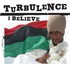Turbulence, I Believe mp3