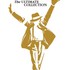 Michael Jackson, The Ultimate Collection mp3