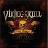 Viking Skull, Born in Hell mp3