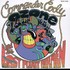 Commander Cody & His Lost Planet Airmen, Lost in the Ozone mp3