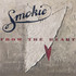 Smokie, From the Heart mp3