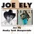 Joe Ely, Honky Tonk Masquerade mp3