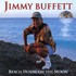 Jimmy Buffett, Beach House on the Moon mp3
