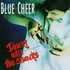 Blue Cheer, Dining With the Sharks mp3