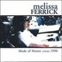Melissa Ferrick, Made of Honor mp3
