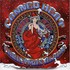 Canned Heat, Christmas Album mp3