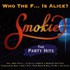 Smokie, Who the F... Is Alice? The Party Hits mp3