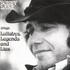 Bobby Bare, Lullabys, Legends, and Lies mp3