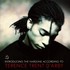 Terence Trent D'Arby, Introducing the Hardline According to Terence Trent D'Arby mp3