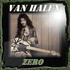 Van Halen, Zero mp3