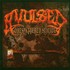 Avulsed, Gorespattered Suicide mp3