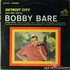 Bobby Bare, Detroit City mp3