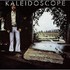 Kaleidoscope, Incredible! mp3