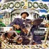Snoop Dogg, Da Game Is to Be Sold, Not to Be Told mp3
