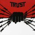 Trust, Trust IV mp3
