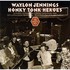 Waylon Jennings, Honky Tonk Heroes mp3