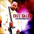 Eric Gales, Transformation mp3