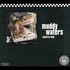 Muddy Waters, Electric Mud mp3