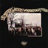 Muddy Waters, Woodstock Album mp3