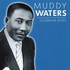 Muddy Waters, Louisiana Blues mp3