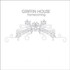 Griffin House, Homecoming mp3