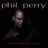 Phil Perry, One Heart One Love mp3