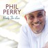 Phil Perry, Ready for Love mp3