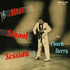 Chuck Berry, After School Session mp3