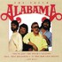Alabama, The Touch mp3